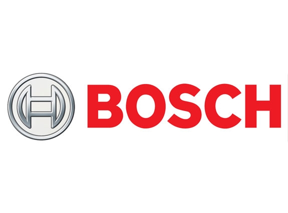 2 lata gwarancji na urządzenia diagnostyczne Bosch