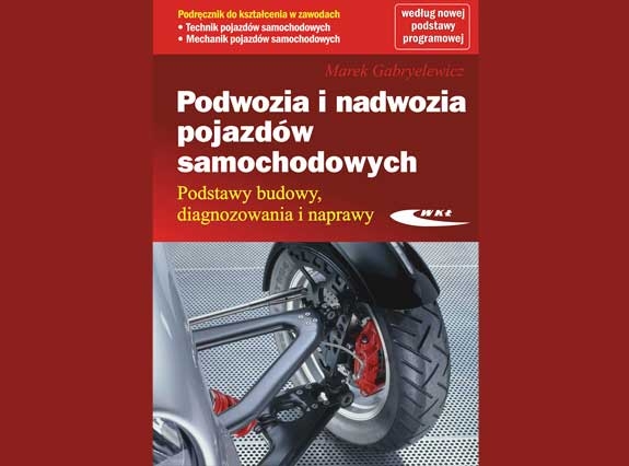 WKŁ: Podwozia i nadwozia