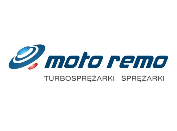Moto-Remo: Nowe turbosprężarki w ofercie