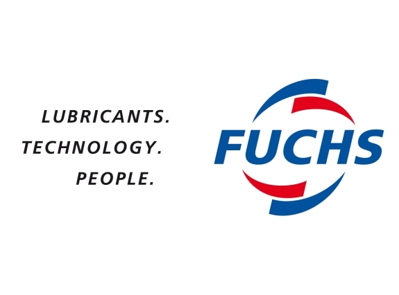 Fuchs kupuje Statoil Lubricants