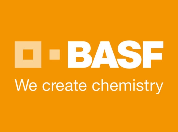 BASF Coatings: Światowa książka trendów globalnych