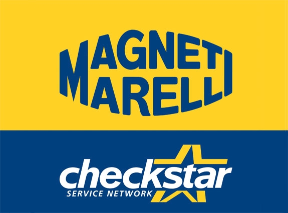Szkolenia techniczne Magneti Marelli