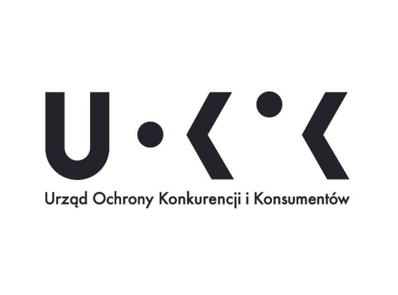 UOKiK: Kampania serwisowa FCA Poland