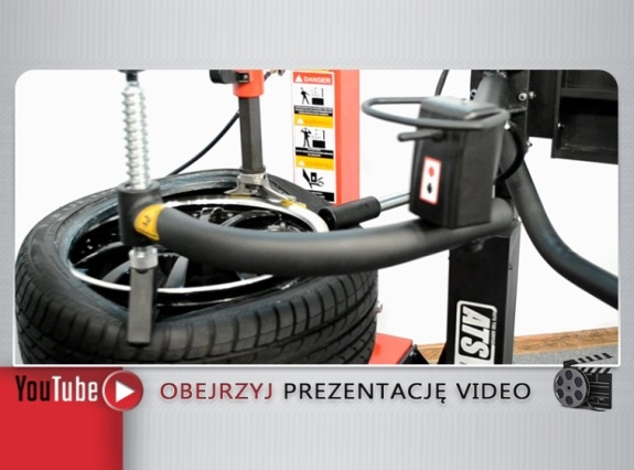 PHU Szczepan zaprasza na swój kanał YouTube