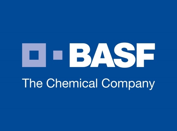 Tworzywa BASF w pojazdach elektrycznych