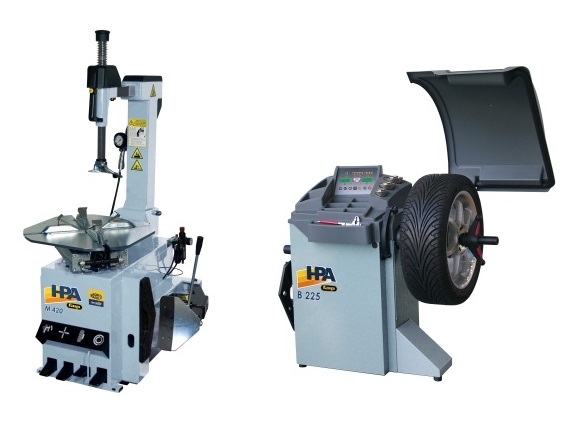 Promocja Magneti Marelli