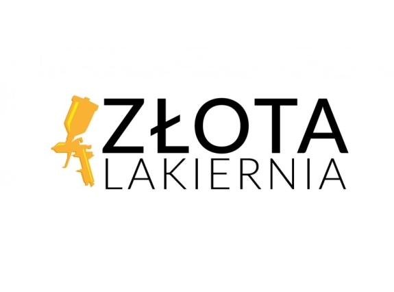 Złota Lakiernia 2015 – ostatnia szansa na wzięcie udziału!