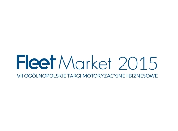 Fleet Market 2015: Finansowanie samochodów firmowych z sektora MSP