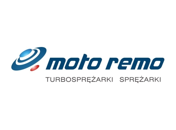 Moto-Remo: Kolejne nowości w ofercie