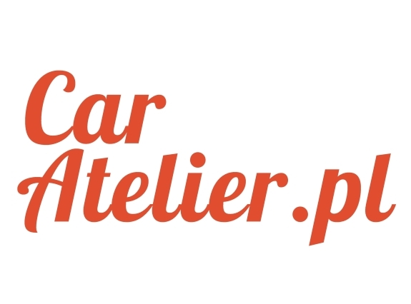 CarAtelier – blog dla klientów warsztatów