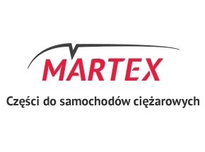 Martex – części do ciężarówek szybko jak nigdy