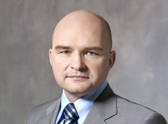 Nowi liderzy zarządu PZPO