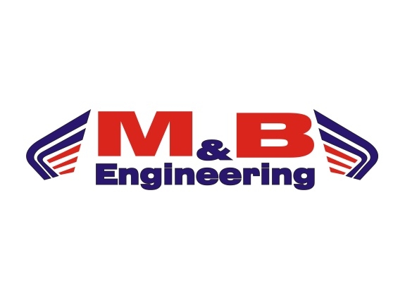 M&B Engineering – dłuższa gwarancja od Le-Gum