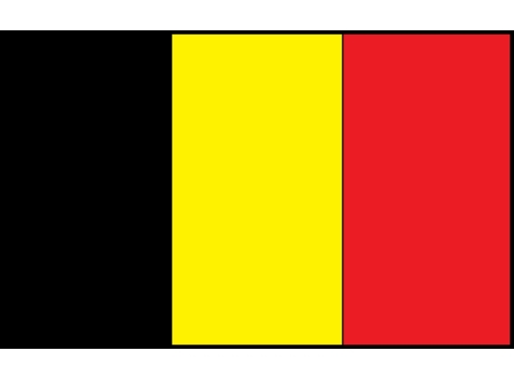 Ogłoszenie: praca w Belgii