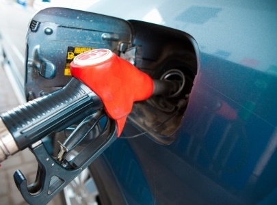 Auto na gaz – ile rzeczywiście oszczędza kierowca?