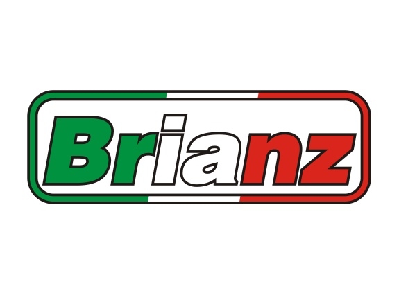 Le-Gum: Dłuższa gwarancja na urządzenia Brianz