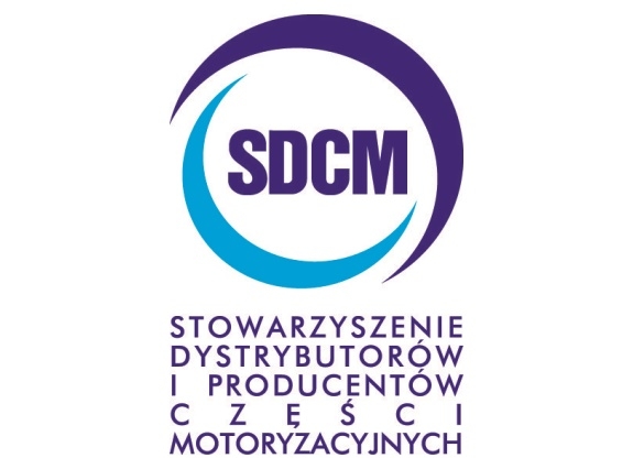 SDCM: Negatywny wpływ podatku od sprzedaży detalicznej