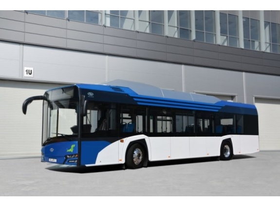 ContiPressureCheck – pomiar ciśnienia od Continental
