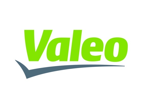 Valeo: Elementy układu hamulcowego
