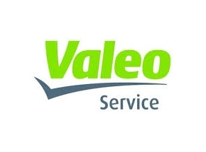 Valeo - nowe referencje i obniżki