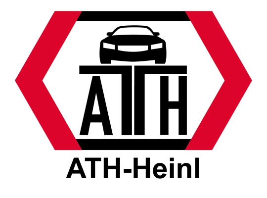 Certyfikat dla montażownic ATH-Heinl 