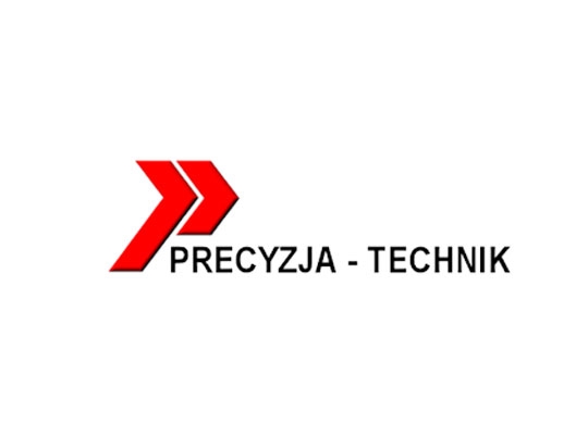 Precyzja-Technik otwiera fabryczny serwis urządzeń