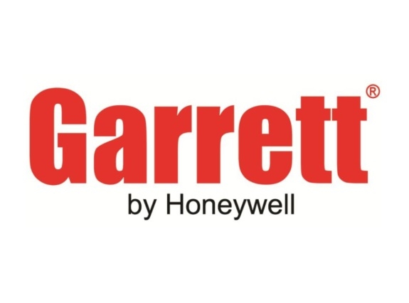 Zmiana w oznakowaniu turbosprężarek Garrett by Honeywell