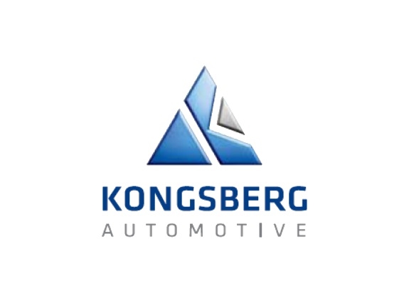 Inwestycja za trzy miliony w Kongsberg Automotive
