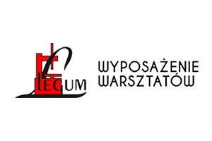 Obsługa koła i naprawa opon pojazdów osobowych i dostawczych + TPMS