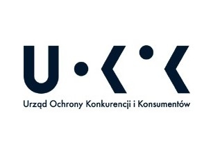 UOKiK: Auta do serwisów