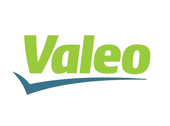 Wzrost sprzedaży Valeo