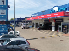 Dobry warsztat to czysta oszczędność