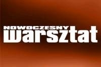 Układy klimatyzacji - Czynności obsługowe i naprawcze