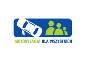 Prawo dla motoryzacji – efekt dla kierowcy
