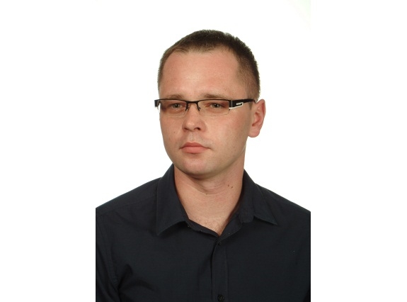 Z miesiąca na miesiąc powiększamy swój asortyment