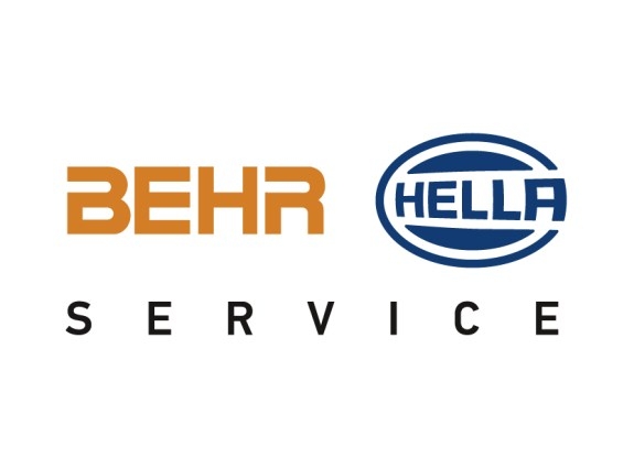 Klimatyzacja jesienią i zimą