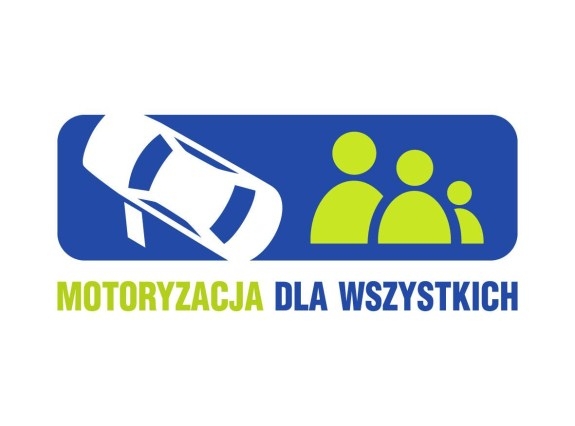 Czy posłowie się nie mylą?