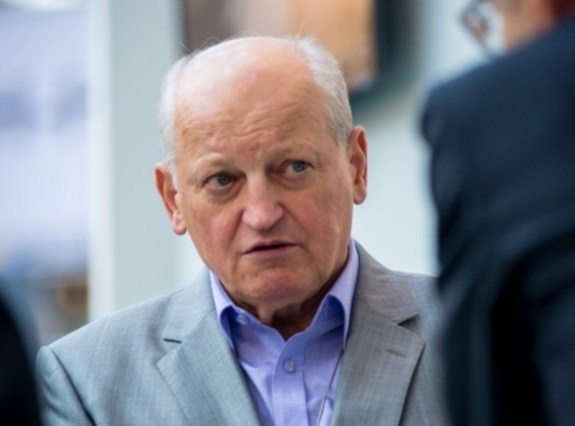 Nie spoczywamy na laurach – 35-lecie firmy KART