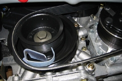 Paski elastyczne – prawidłowa obsługa