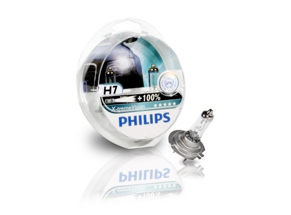 Nie wszystkie żarówki są takie same