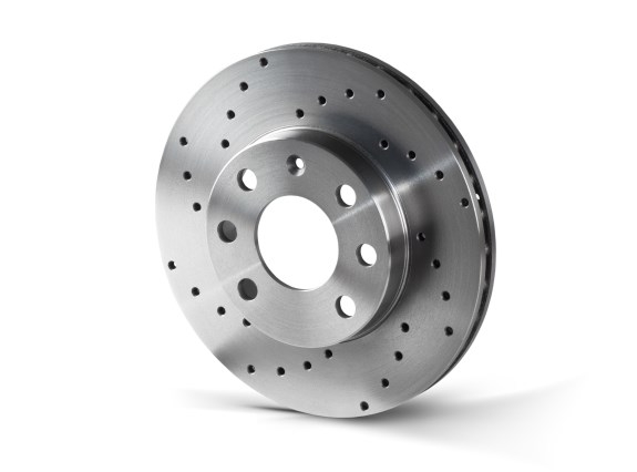 Rotinger a tuning mechaniczny