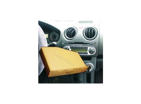 Aspekty zdrowotne używania klimatyzacji samochodowej