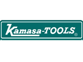 KAMASA TOOLS