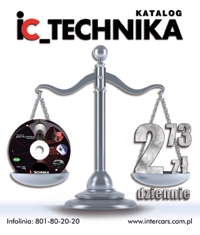 IC_Technika za 2,73 zł 