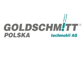 Goldschmitt w Polsce
