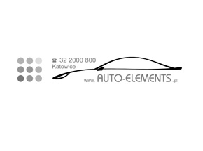 Sprawdź ofertę wakacyjną w firmie Auto-Elements z Katowic!