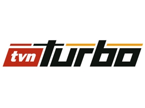 Turbo Kamera