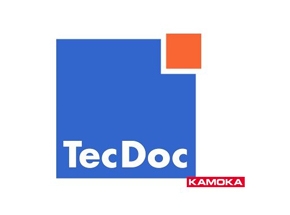 KAMOKA w katalogu TecDec 