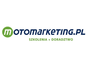 Szkolenia otwarte Motomarketing.pl
