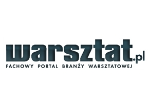Nowości na Warsztat.pl